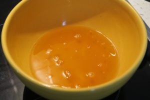 etapes-gateau-crepes-arc-en-ciel 2